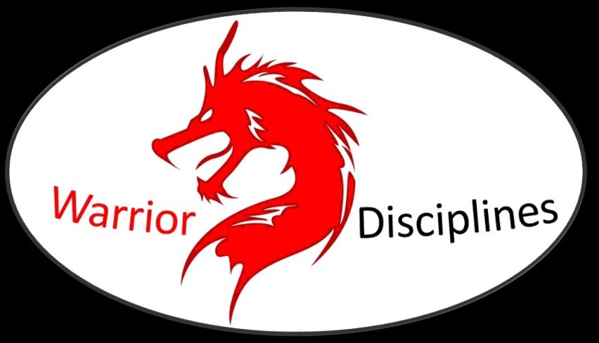 Warrior Disciplines